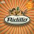 Buy Ridillo - The Best - Meglio Ridirlo Mp3 Download