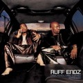 Buy Ruff Endz - Greatest Hits Mp3 Download