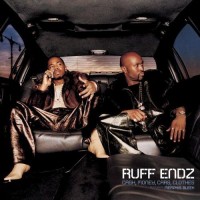 Purchase Ruff Endz - Greatest Hits