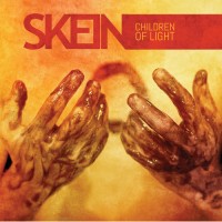Purchase Skein - Children Of Light (EP)