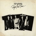 Buy Th' Dudes - Right First Time (Vinyl) Mp3 Download