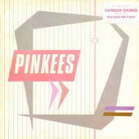 Purchase The Pinkees - Pinkees (Vinyl)