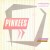 Buy The Pinkees - Pinkees (Vinyl) Mp3 Download