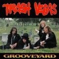 Buy Trash Vegas - Grooveyard Mp3 Download