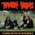 Buy Trash Vegas - Grooveyard Mp3 Download