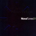 Buy VA - Nova Tunes 0.1 Mp3 Download