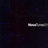 Purchase VA - Nova Tunes 0.1