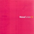 Buy VA - Nova Tunes 0.2 Mp3 Download