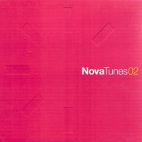 Purchase VA - Nova Tunes 0.2