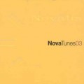 Buy VA - Nova Tunes 0.3 Mp3 Download