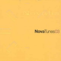 Purchase VA - Nova Tunes 0.3