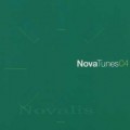 Buy VA - Nova Tunes 0.4 Mp3 Download