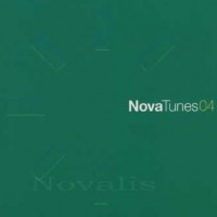 Purchase VA - Nova Tunes 0.4