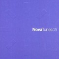 Buy VA - Nova Tunes 0.5 Mp3 Download