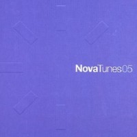 Purchase VA - Nova Tunes 0.5