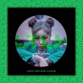 Buy Jessi - Nuna Mp3 Download