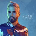 Buy Daniel Santacruz - Larimar Mp3 Download