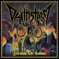 Buy Deathstorm - Storming The Gallows Mp3 Download