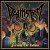 Buy Deathstorm - Storming The Gallows Mp3 Download