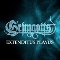 Buy Grimgotts - Extenditus Playus (EP) Mp3 Download