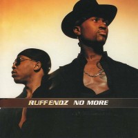 Purchase Ruff Endz - No More (CDS)