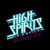 Buy High Spirits - Escape! (EP) Mp3 Download