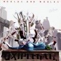 Buy Oxiplegatz - Worlds And Worlds Mp3 Download