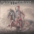 Buy Pale Horseman - Pale Horseman Mp3 Download