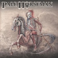 Purchase Pale Horseman - Pale Horseman