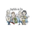 Buy Quarteto Do Rio - Estamos Aí Mp3 Download