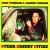 Buy Sean Wheeler - Other Desert Cities (With Zander Schloss) Mp3 Download