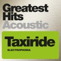 Buy Taxiride - Electrophobia Mp3 Download