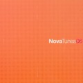 Buy VA - Nova Tunes 0.6 Mp3 Download