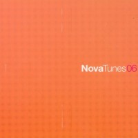 Purchase VA - Nova Tunes 0.6