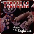 Buy The Vidalias - Stayin' In The Doghouse Mp3 Download