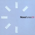 Buy VA - Nova Tunes 0.9 Mp3 Download