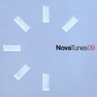 Purchase VA - Nova Tunes 0.9