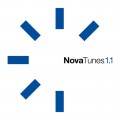 Buy VA - Nova Tunes 1.1 Mp3 Download