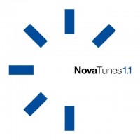 Purchase VA - Nova Tunes 1.1