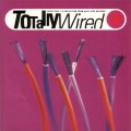 Buy VA - Totally Wired 7 (A Collection From Acid Jazz Records) Mp3 Download