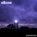 Buy Elbow - Elbowrooms Mp3 Download