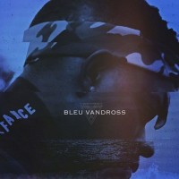 Purchase Yung Bleu - Bleu Vandross