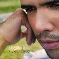 Purchase Daniel Santacruz - Por Un Beso