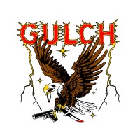 Purchase Gulch - Live On Axe To Grind