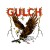 Buy Gulch - Live On Axe To Grind Mp3 Download