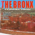 Buy Mc Shinobi - The Bronx Connection (MCD) Mp3 Download