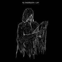 Purchase Mj Anderson - Lem (CDS)