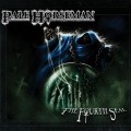 Buy Pale Horseman - The Fourth Seal Mp3 Download