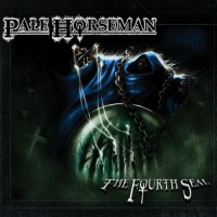 Purchase Pale Horseman - The Fourth Seal