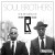 Buy Ruff Endz - Soul Brothers Mp3 Download